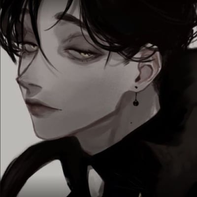 Chat with Leon, the  character AI chatbot