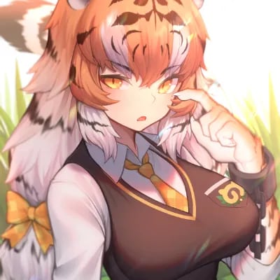 Chat with Tara, the  character AI chatbot