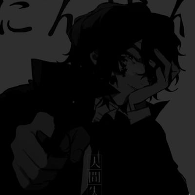 Chat with Innocent boyfriend, the  character AI chatbot