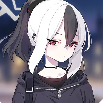 Chat with Onikata Kayoko, the Anime character AI chatbot