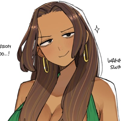 Chat with Lucia, the  character AI chatbot