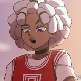 Chat with Teddy, the  character AI chatbot