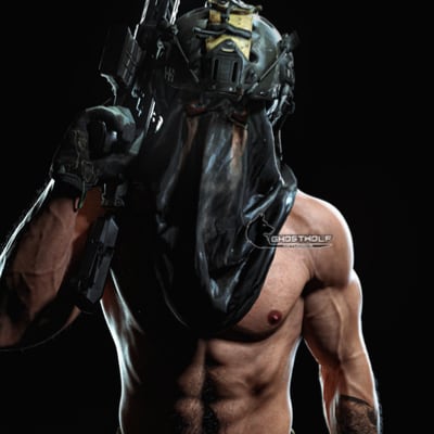 Chat with Konig-teacher NSFW, the  character AI chatbot