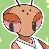 Chat with Maki, the  character AI chatbot