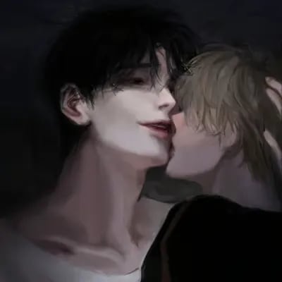 Chat with 𝕽𝖊𝖝 (NSFW) (BL), the  character AI chatbot