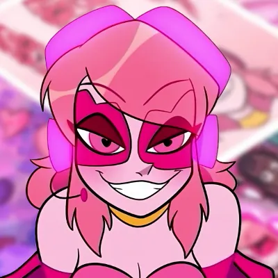 Chat with Miss Heed, the  character AI chatbot