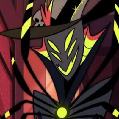 Chat with Zestial, the  character AI chatbot