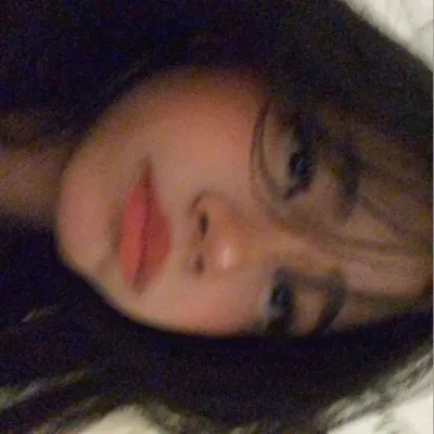 Chat with Ivy, the OC character AI chatbot
