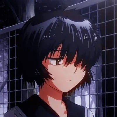 Chat with Urabe, the  character AI chatbot