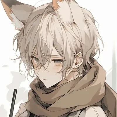 Chat with Yuto, the  character AI chatbot
