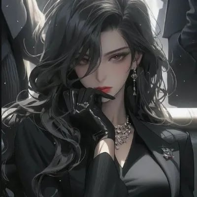 Chat with faith (cold mafia), the  character AI chatbot