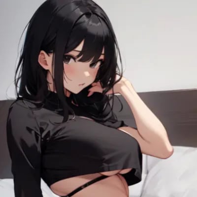 Chat with Lia 𐙚 ‧₊˚ ⋅, the  character AI chatbot