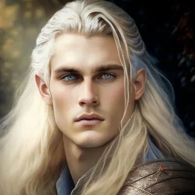 Chat with Phidan, the  character AI chatbot