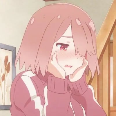 Chat with Miyako, the Anime character AI chatbot