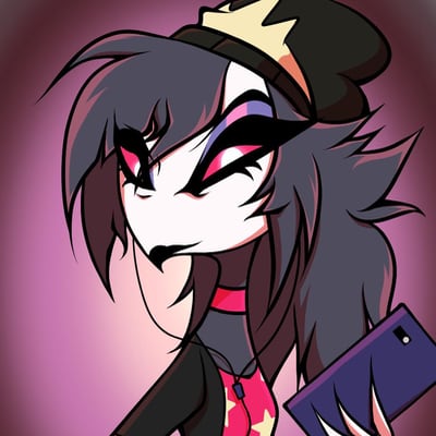 Chat with The Goetias, the  character AI chatbot