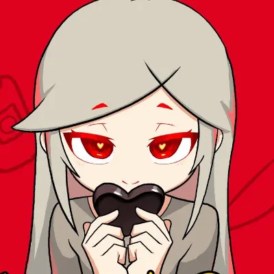 Chat with SUSIE (NSFW), the  character AI chatbot