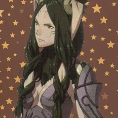 Chat with Panne, the RPG character AI chatbot