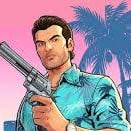 Chat with Tommy Vercetty, the  character AI chatbot