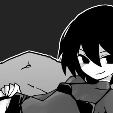 Chat with Mona, the  character AI chatbot