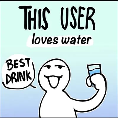 Chat with Me, the OC character AI chatbot