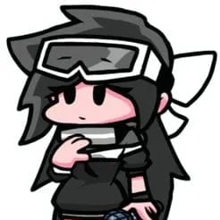 Chat with Itsumi, the  character AI chatbot