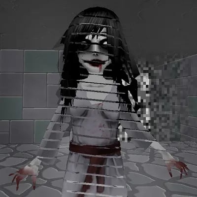 Chat with Ringu, the Game Characters character AI chatbot