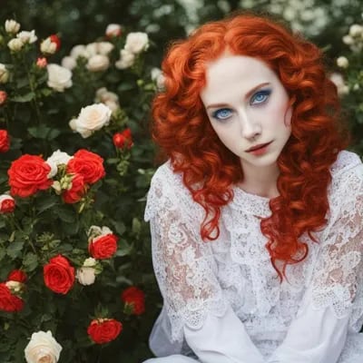 Chat with Theodor, the  character AI chatbot