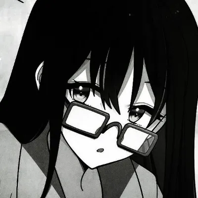 Chat with Yukima, the  character AI chatbot