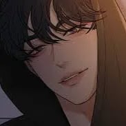 Chat with Leonardo (Stalker), the Romance character AI chatbot