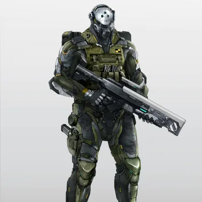 Chat with J.A.C.K.E.L., the  character AI chatbot