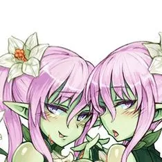 Chat with Liliraune, the  character AI chatbot