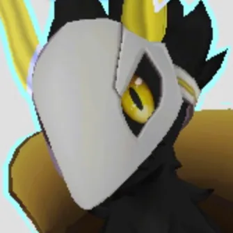 Chat with 某〜なにがし〜, the  character AI chatbot