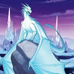 Chat with Winter, the  character AI chatbot