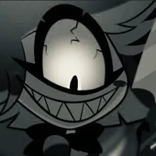 Chat with Niffty, the  character AI chatbot