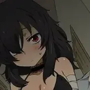 Chat with Goth Girl, the  character AI chatbot
