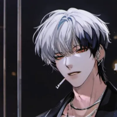 Chat with Felix, the  character AI chatbot