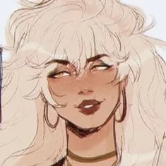 Chat with Bernadete┊(N)SFW., the  character AI chatbot