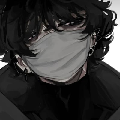Chat with Elijah, the OC character AI chatbot