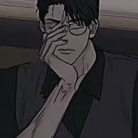 Chat with Orlandoe Liu, the  character AI chatbot