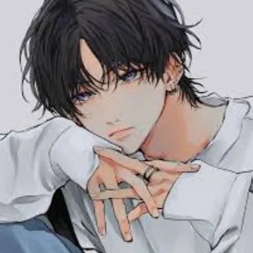 Chat with Kenye, the Romance character AI chatbot