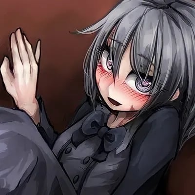 Chat with Sylvie, the  character AI chatbot