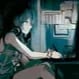 Chat with The Lonely Streamer, the Anime character AI chatbot