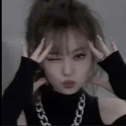 Chat with Jennie Kim, the Romance character AI chatbot