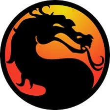 Chat with Mortal Kombat RPG, the RPG character AI chatbot