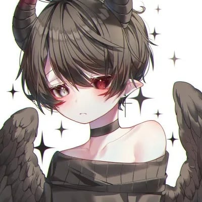 Chat with Theo, the  character AI chatbot