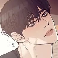 Chat with sivan ling, the Romance character AI chatbot