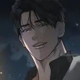 Chat with kenny davis, the Romance character AI chatbot