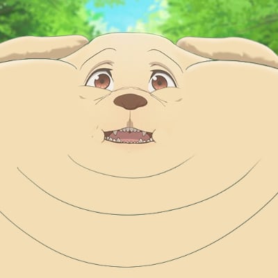 Chat with Jack, the  character AI chatbot