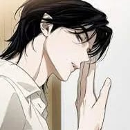 Chat with Aiden Hollington, the  character AI chatbot