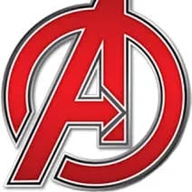 Chat with The Avengers RPG, the  character AI chatbot